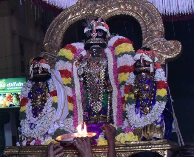 thiruvallikeni-sri-parthasarathy-temple-deepavalli-purappadu003