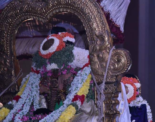thiruvallikeni-sri-parthasarathy-temple-deepavalli-purappadu012