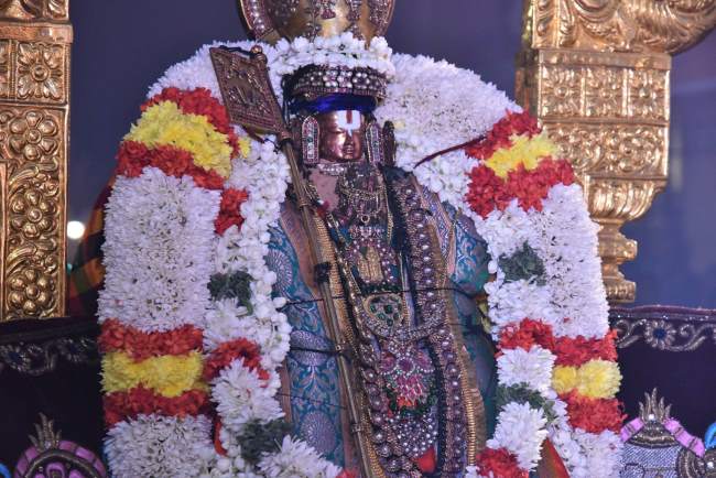thiruvallikeni-sri-parthasarathy-temple-deepavalli-purappadu020