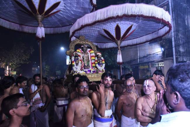thiruvallikeni-sri-parthasarathy-temple-deepavalli-purappadu030