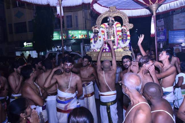 thiruvallikeni-sri-parthasarathy-temple-deepavalli-purappadu034