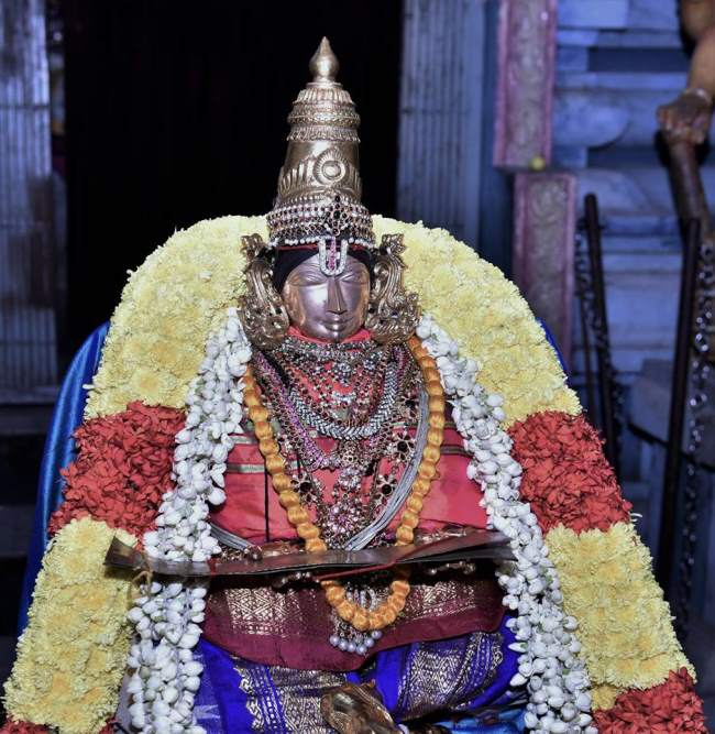 thiruvallikeni-swami-desikan-thirunakshatra-utsavam-day-9-2016001