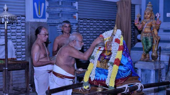 thiruvallikeni-swami-desikan-thirunakshatra-utsavam-day-9-2016003