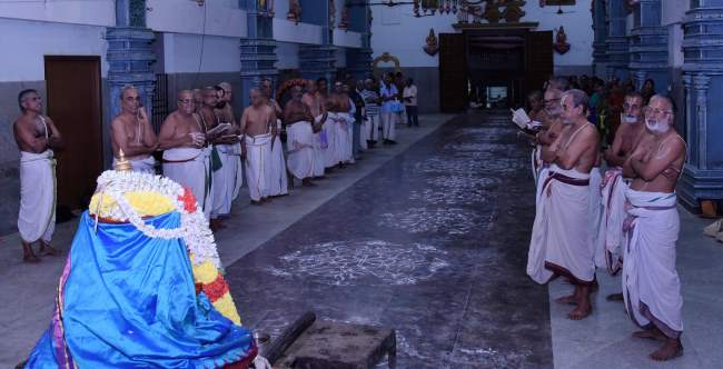 thiruvallikeni-swami-desikan-thirunakshatra-utsavam-day-9-2016009