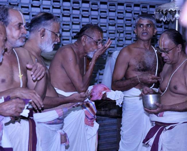 thiruvallikeni-swami-desikan-thirunakshatra-utsavam-day-9-2016019
