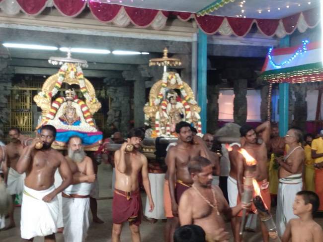 thiruvallur-navarathri-utsavam-day-2-2016002