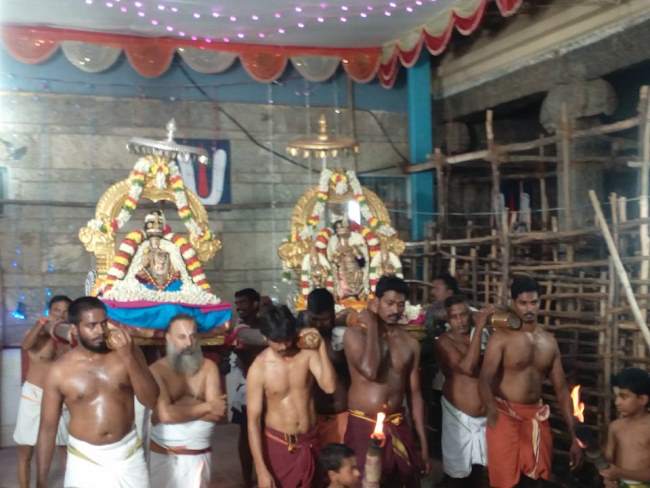 thiruvallur-navarathri-utsavam-day-2-2016004