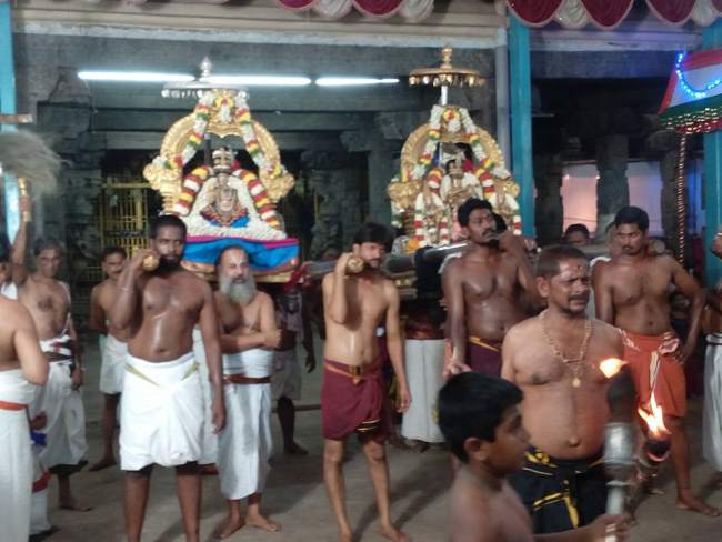 thiruvallur-navarathri-utsavam-day-2-2016007