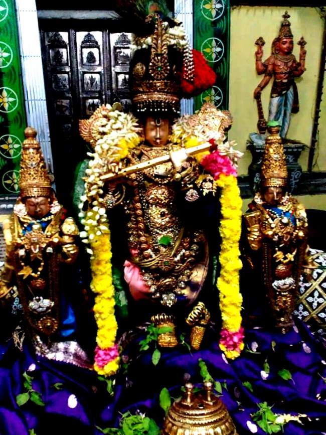 thiruvallur-navarathri-utsavam-day-2-2016008