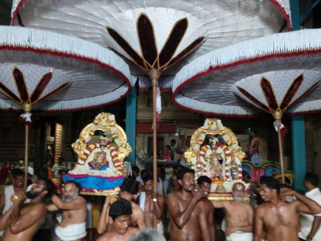 thiruvallur-navarathri-utsavam-day-2-2016009
