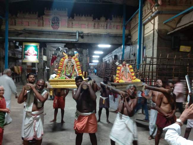 thiruvallur-navarathri-utsavam-day-2-2016011