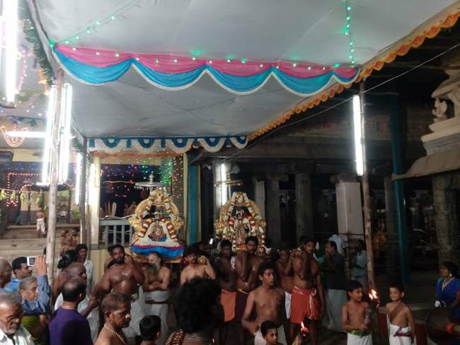 thiruvallur-navarathri-utsavam-day-2-2016012