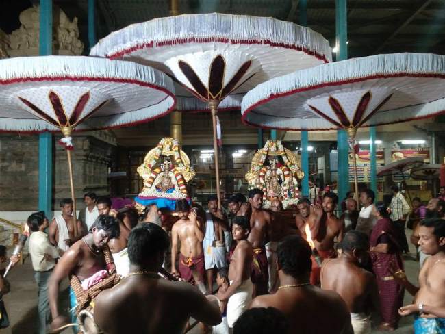 thiruvallur-navarathri-utsavam-day-2-2016013