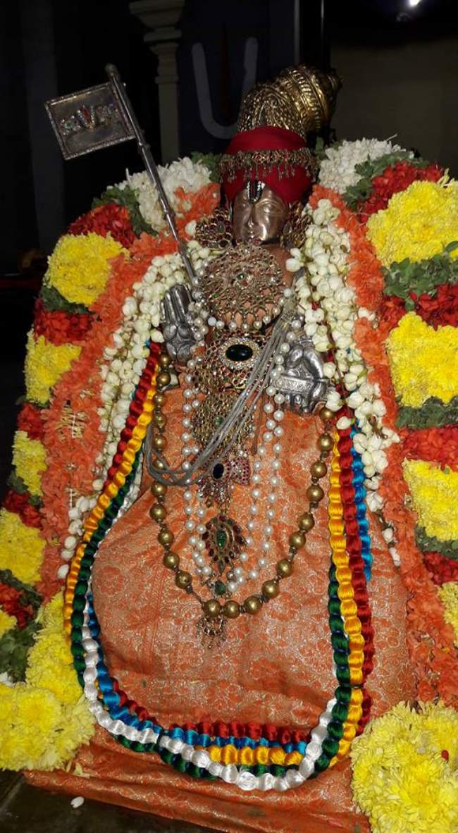 thiruvallur-navarathri-utsavam-day-2-2016015