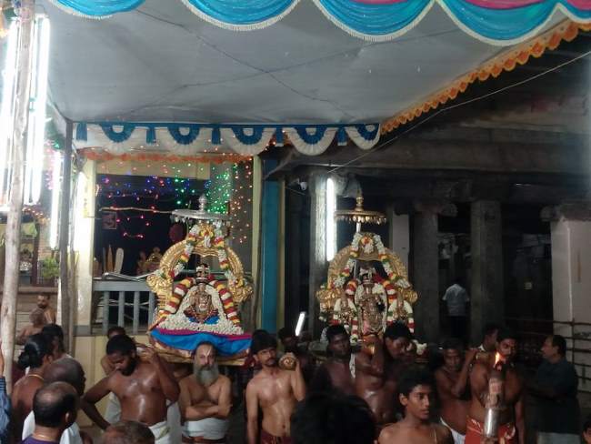 thiruvallur-navarathri-utsavam-day-2-2016020