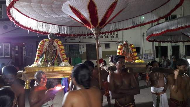 thiruvallur-navarathri-utsavam-day-2-2016024