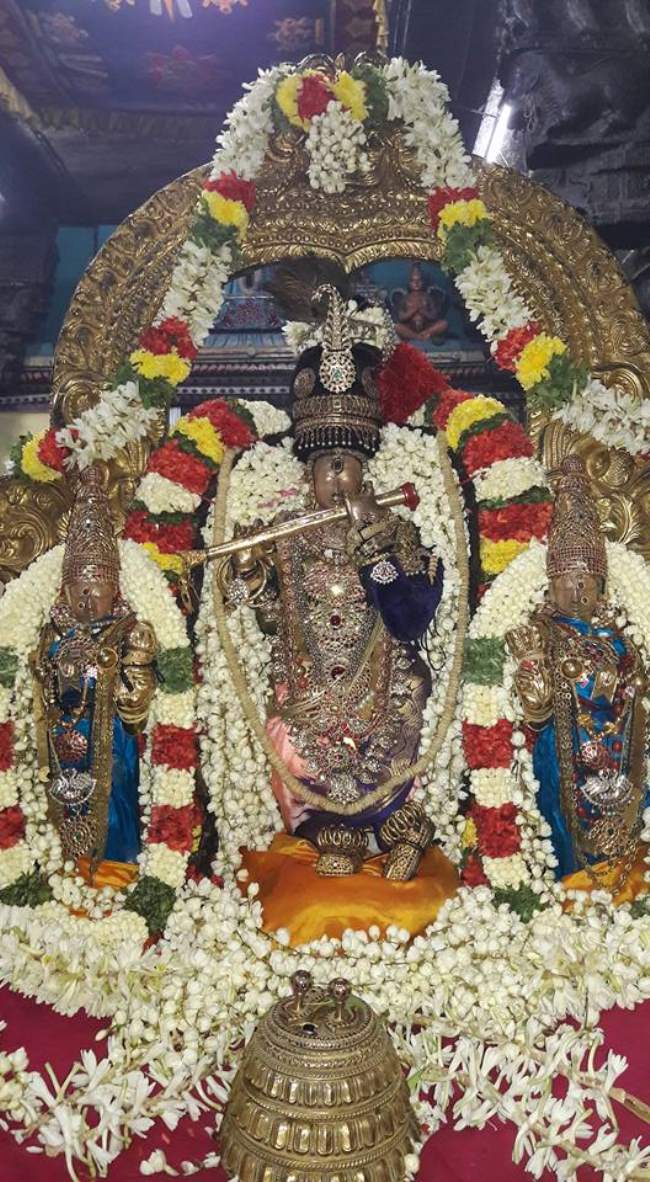thiruvallur-navarathri-utsavam-day-2-2016025