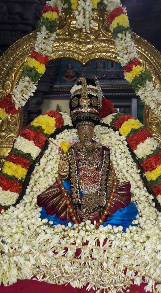 thiruvallur-navarathri-utsavam-day-2-2016026