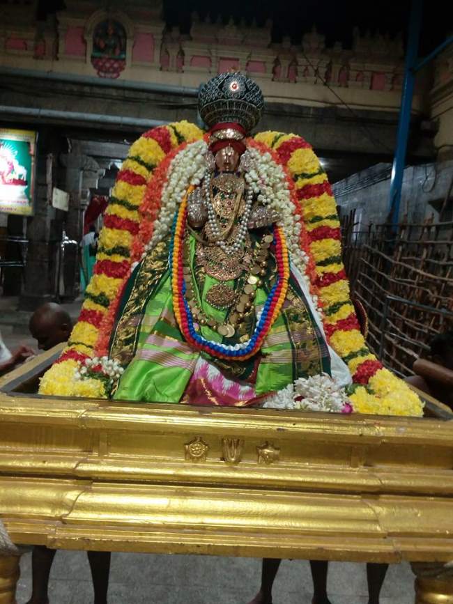 thiruvallur-navarathri-utsavam-day-2-2016028