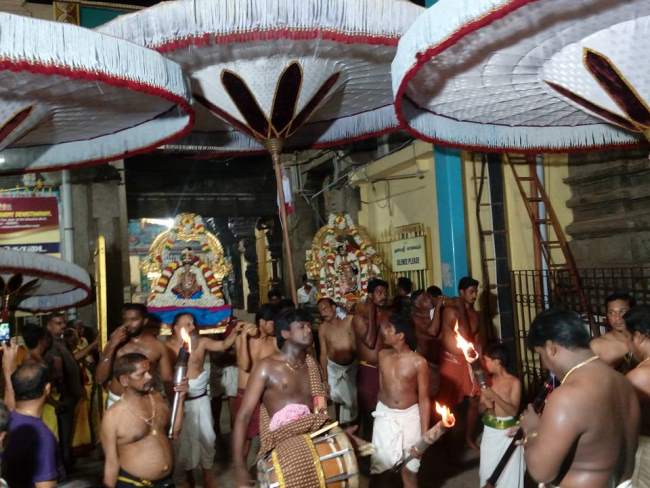 thiruvallur-navarathri-utsavam-day-2-2016029
