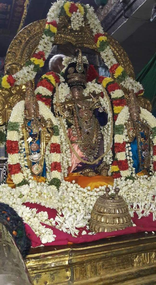 thiruvallur-navarathri-utsavam-day-2-2016030
