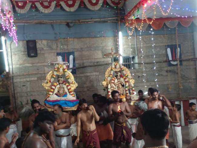 thiruvallur-navarathri-utsavam-day-2-2016032