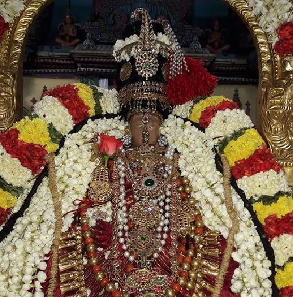 thiruvallur-navarathri-utsavam-day-6