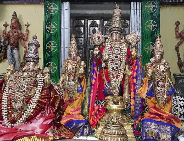 thiruvallur-navarathri-utsavam-day-7-2016