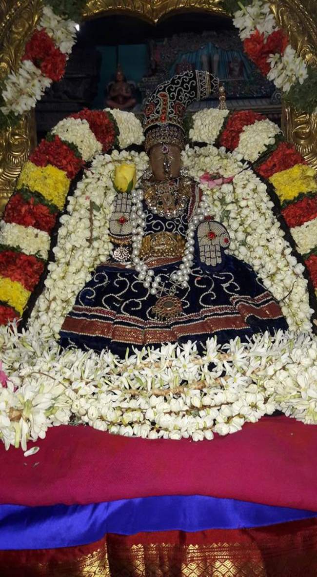 thiruvallur-navarathri-utsavam-day-5-2016002
