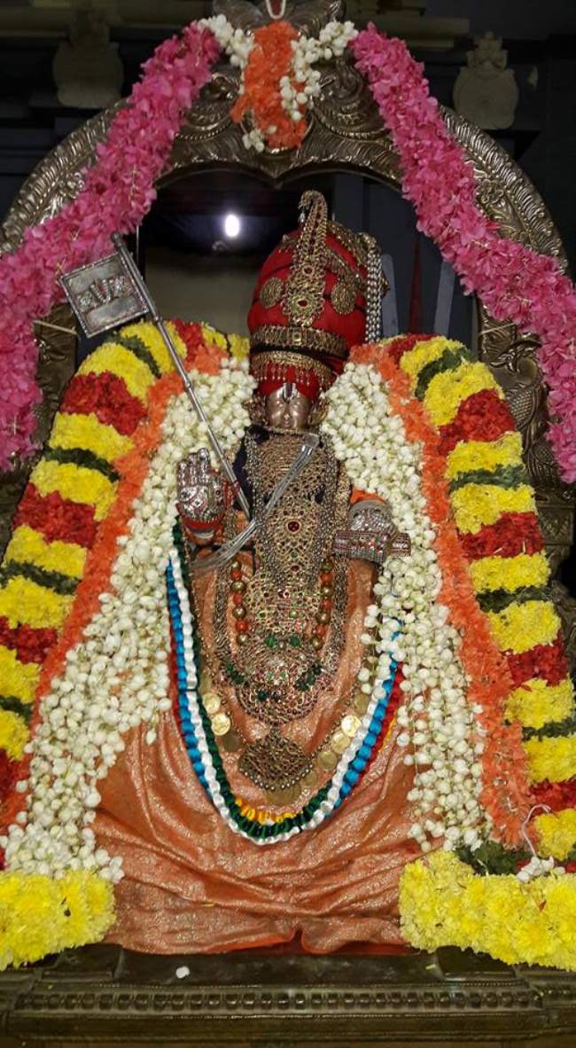 thiruvallur-navarathri-utsavam-day-5-2016009