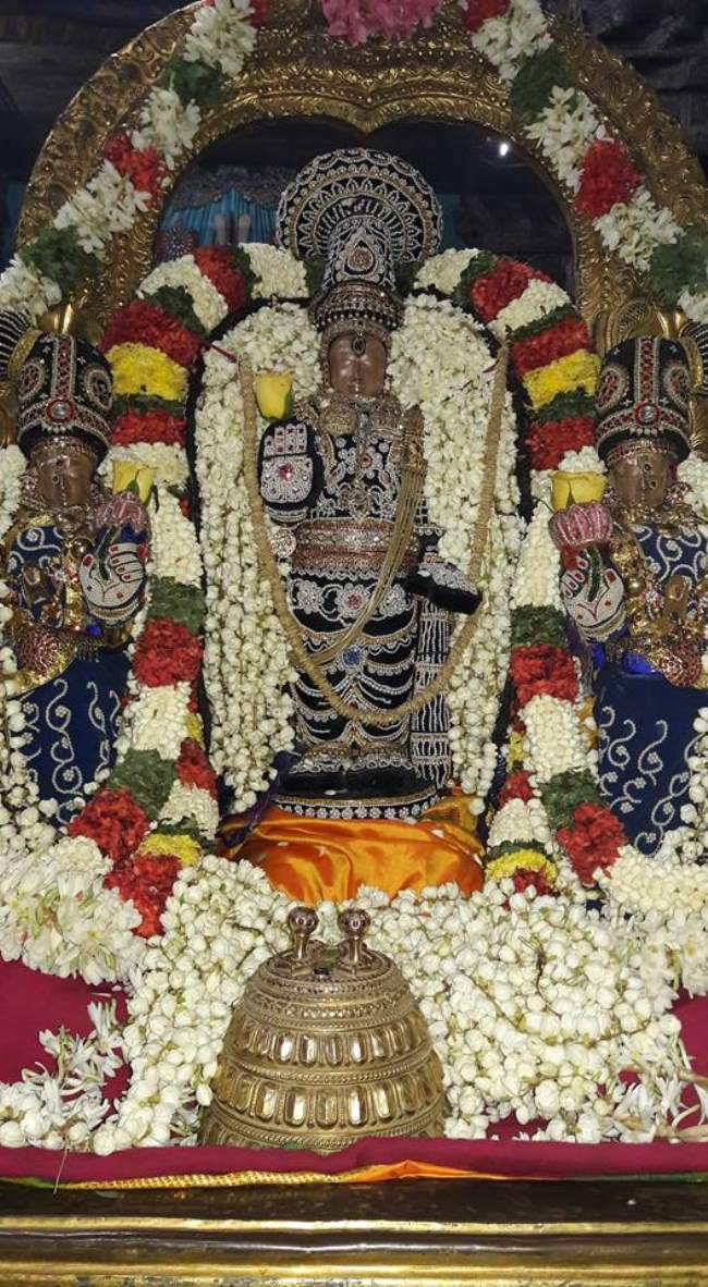 thiruvallur-navarathri-utsavam-day-5-2016011
