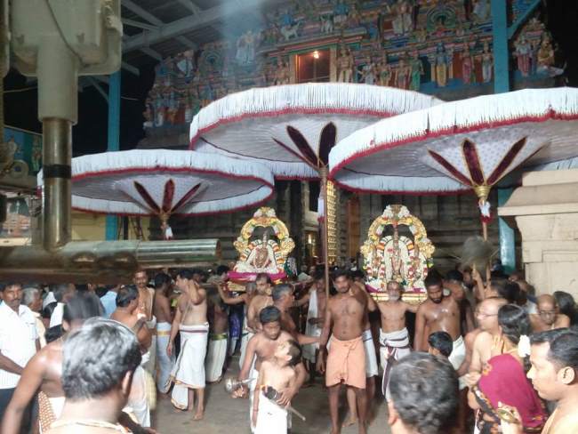 thiruvallur-navarathri-utsavam-day-7-2016001