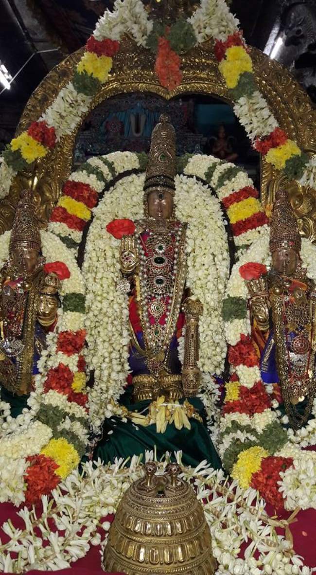 thiruvallur-navarathri-utsavam-day-7-2016004