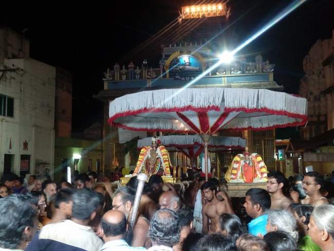 thiruvallur-navarathri-utsavam-day-7-2016006