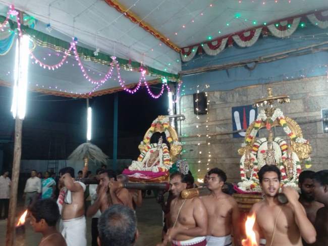thiruvallur-navarathri-utsavam-day-7-2016008