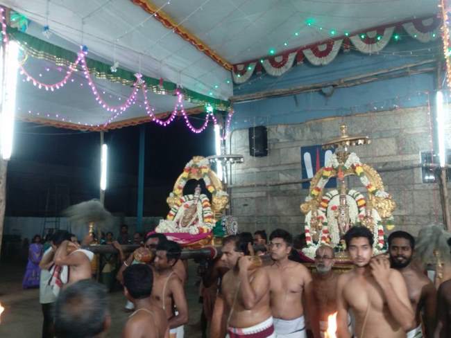 thiruvallur-navarathri-utsavam-day-7-2016009