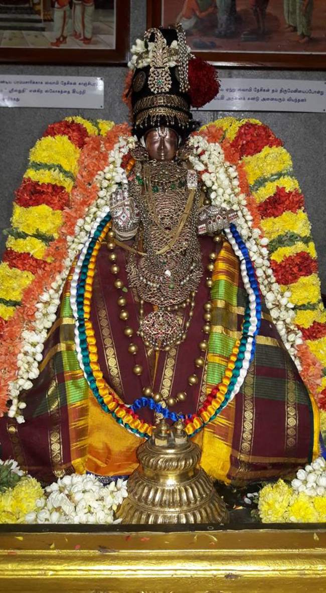 thiruvallur-navarathri-utsavam-day-7-2016014