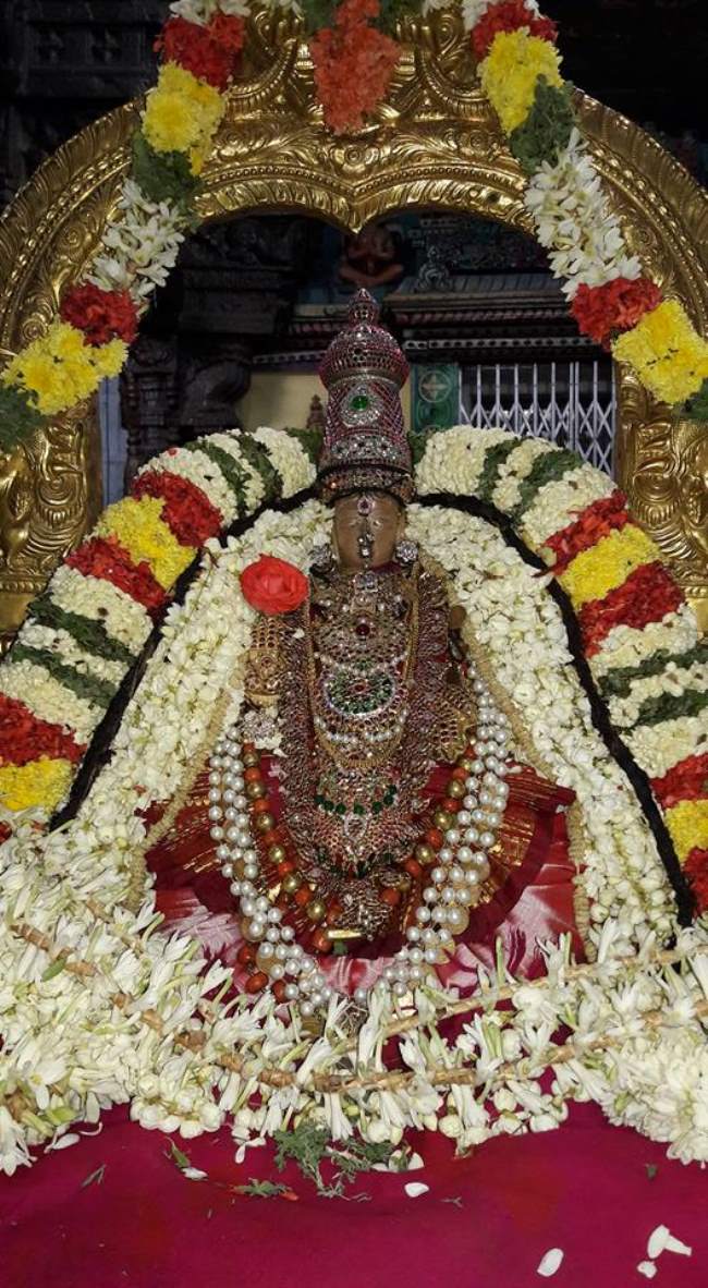 thiruvallur-navarathri-utsavam-day-7-2016015