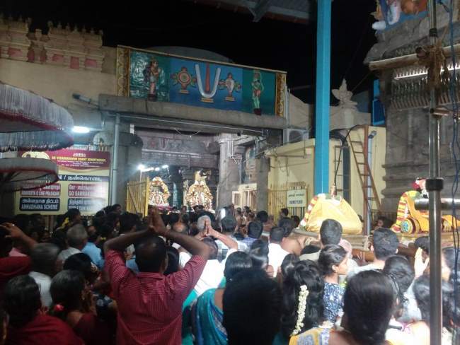 thiruvallur-navarathri-utsavam-day-7-2016016