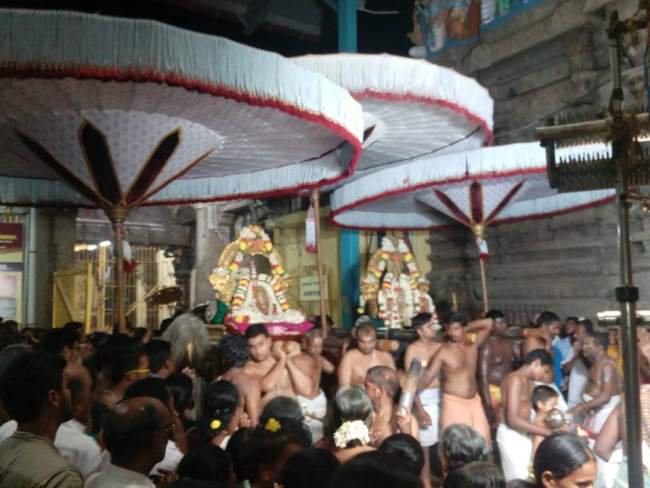 thiruvallur-navarathri-utsavam-day-7-2016017