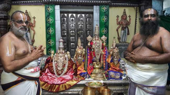 thiruvallur-navarathri-utsavam-day-7-2016018