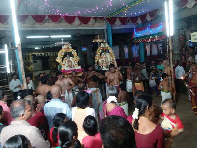 thiruvallur-navarathri-utsavam-day-7-2016024