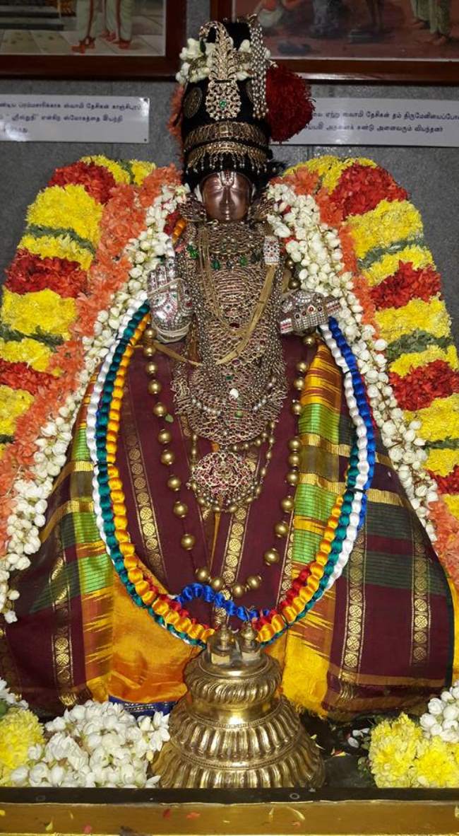 thiruvallur-navarathri-utsavam-day-7-2016028