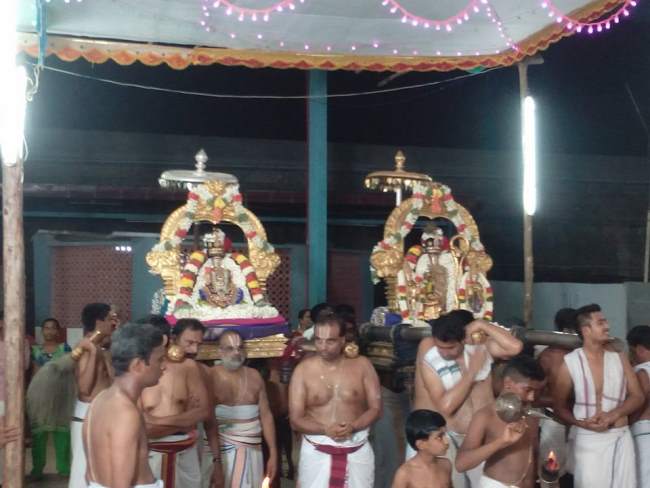 thiruvallur-navarathri-utsavam-day-8-2016005