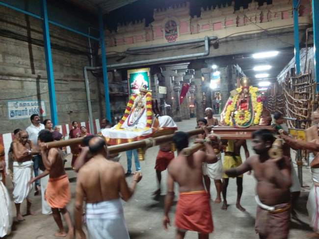 thiruvallur-navarathri-utsavam-day-8-2016011