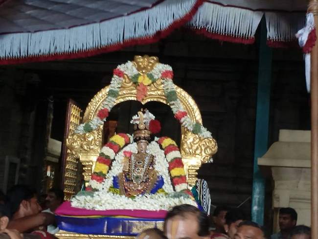 thiruvallur-navarathri-utsavam-day-8-2016017