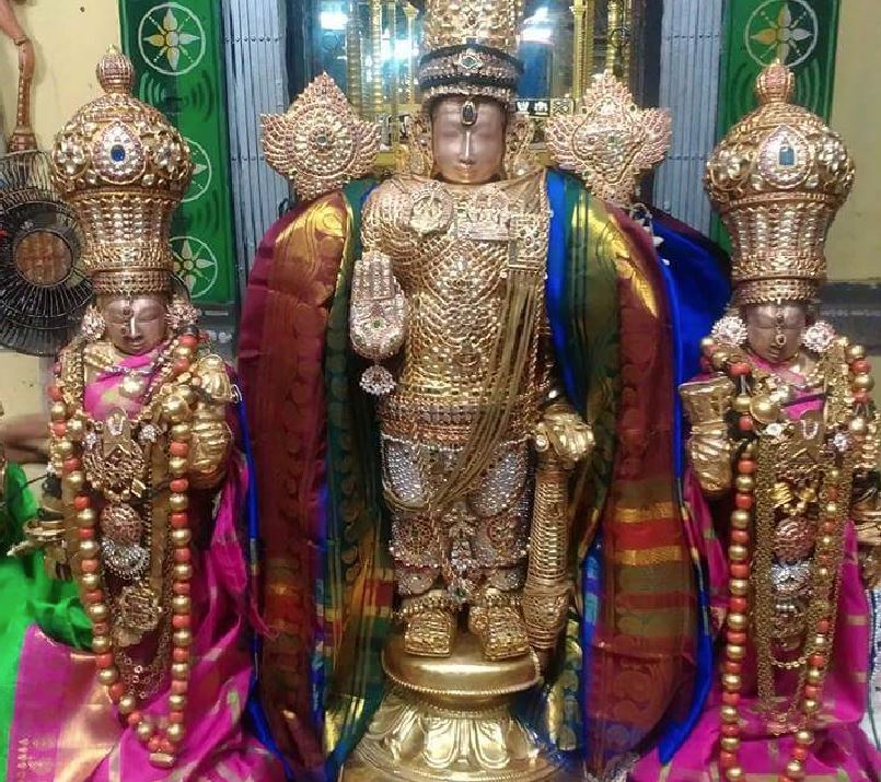 thiruvallur-navarathri-utsavam-day-9-2016