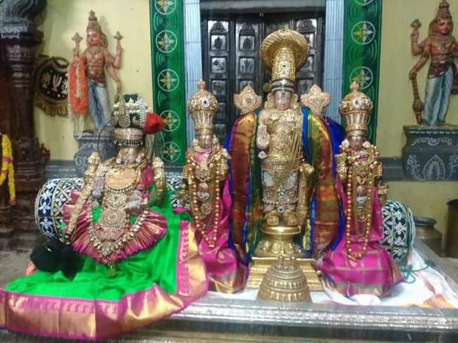 thiruvallur-navarathri-utsavam-day-9-2016002