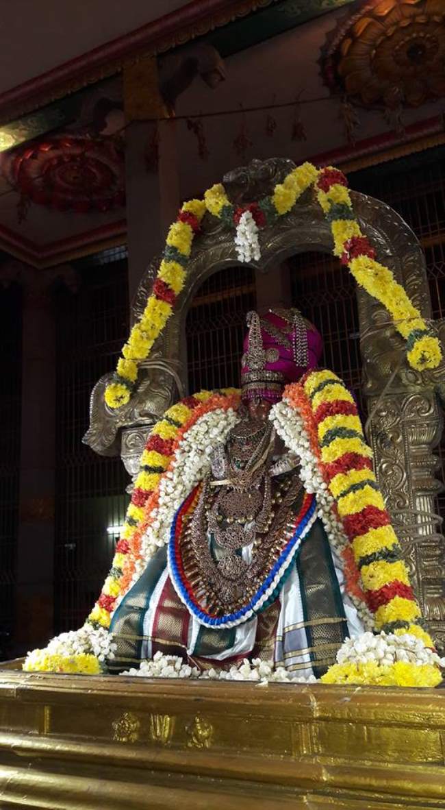 thiruvallur-navarathri-utsavam-day-9-2016004