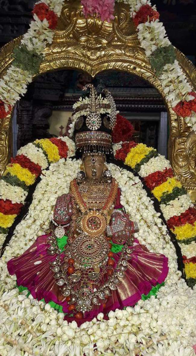 thiruvallur-navarathri-utsavam-day-9-2016005